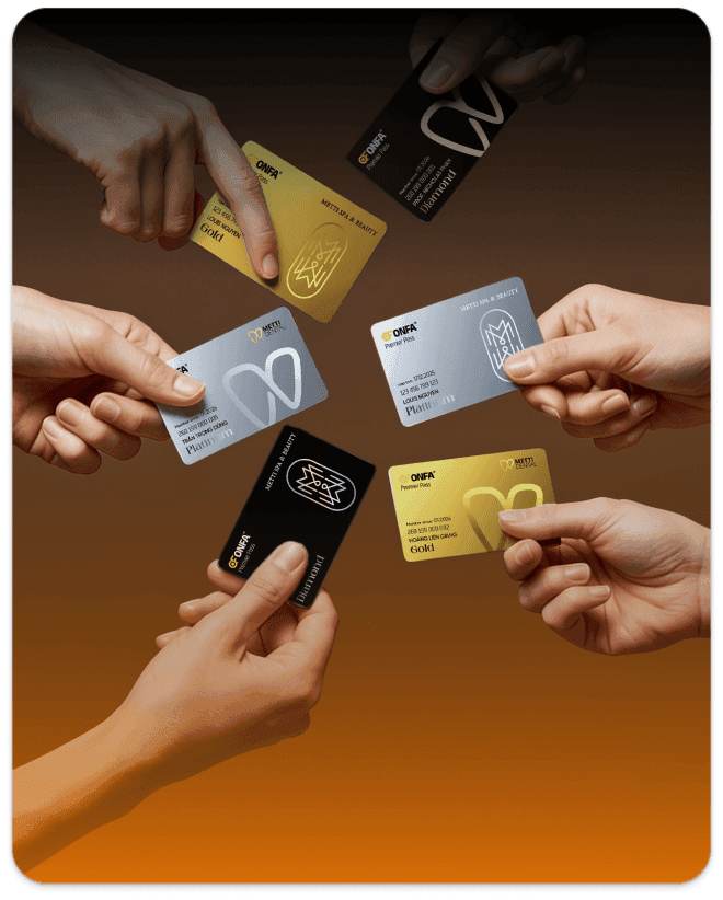 Hoa hồng giới thiệu