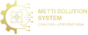 Metti Solution System